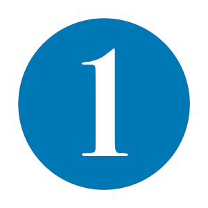 Step 1