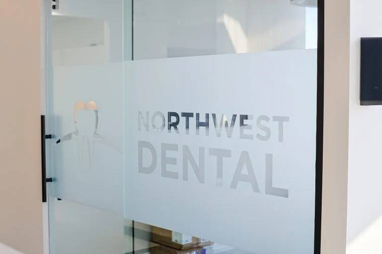 Expert dentist London ON