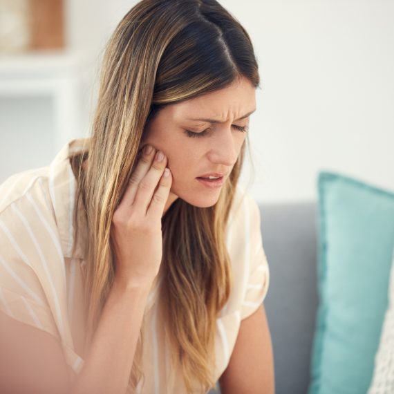 Dental Emergency